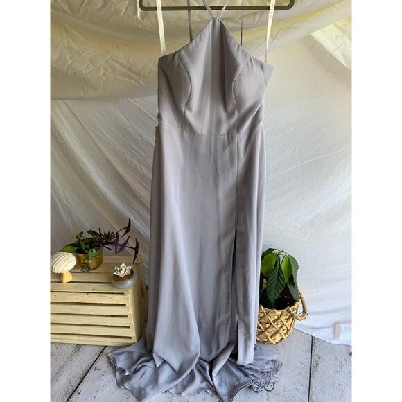 AZAZIE BAILEY size 12 dress - Picture 1 of 3